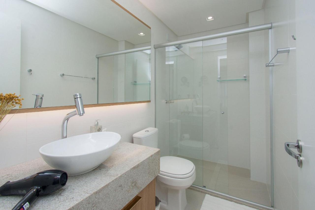 Villa Di Tondo House Ii-Lindo Apartamento Bento Goncalves Ngoại thất bức ảnh