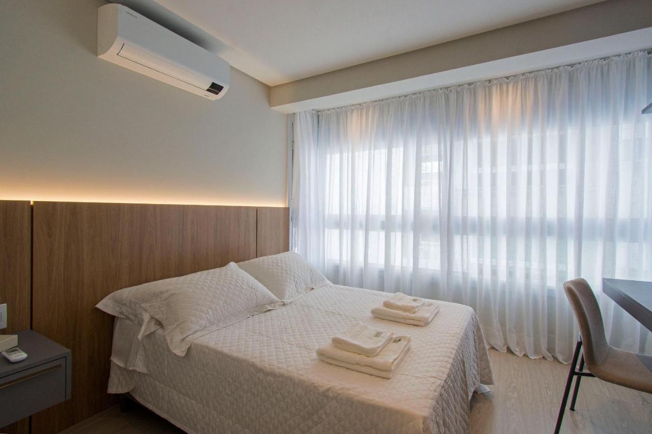 Villa Di Tondo House Ii-Lindo Apartamento Bento Goncalves Ngoại thất bức ảnh