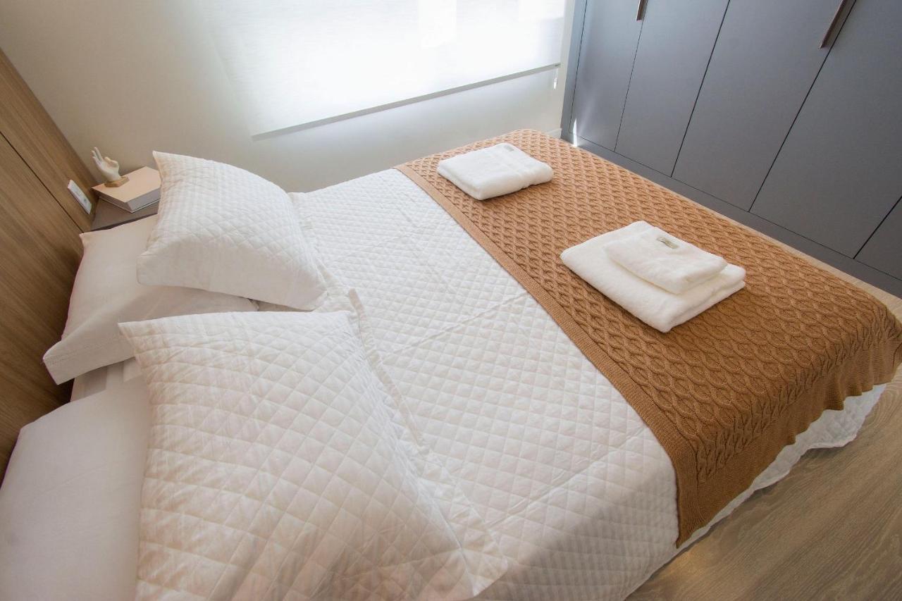 Villa Di Tondo House Ii-Lindo Apartamento Bento Goncalves Ngoại thất bức ảnh