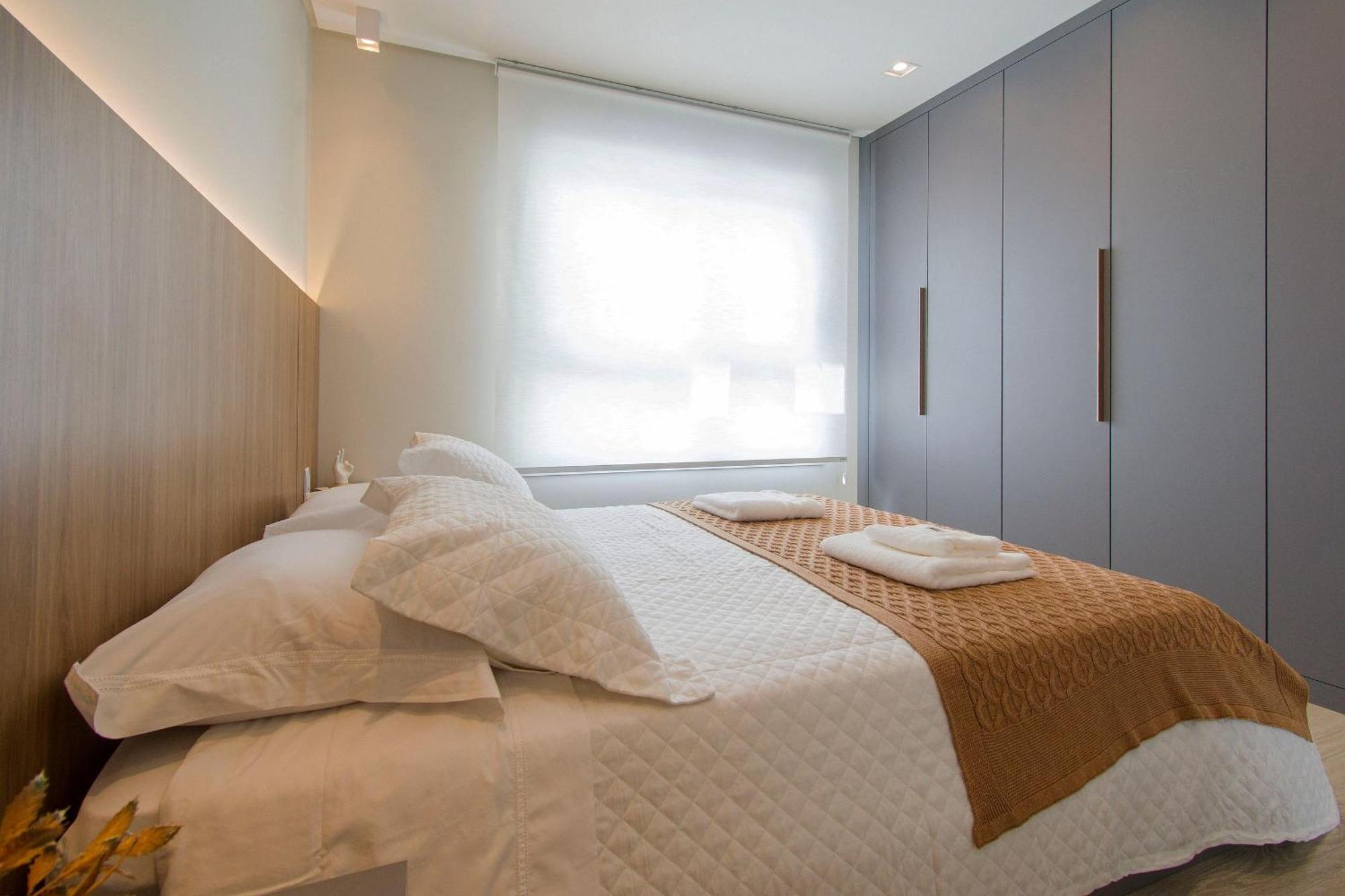 Villa Di Tondo House Ii-Lindo Apartamento Bento Goncalves Ngoại thất bức ảnh