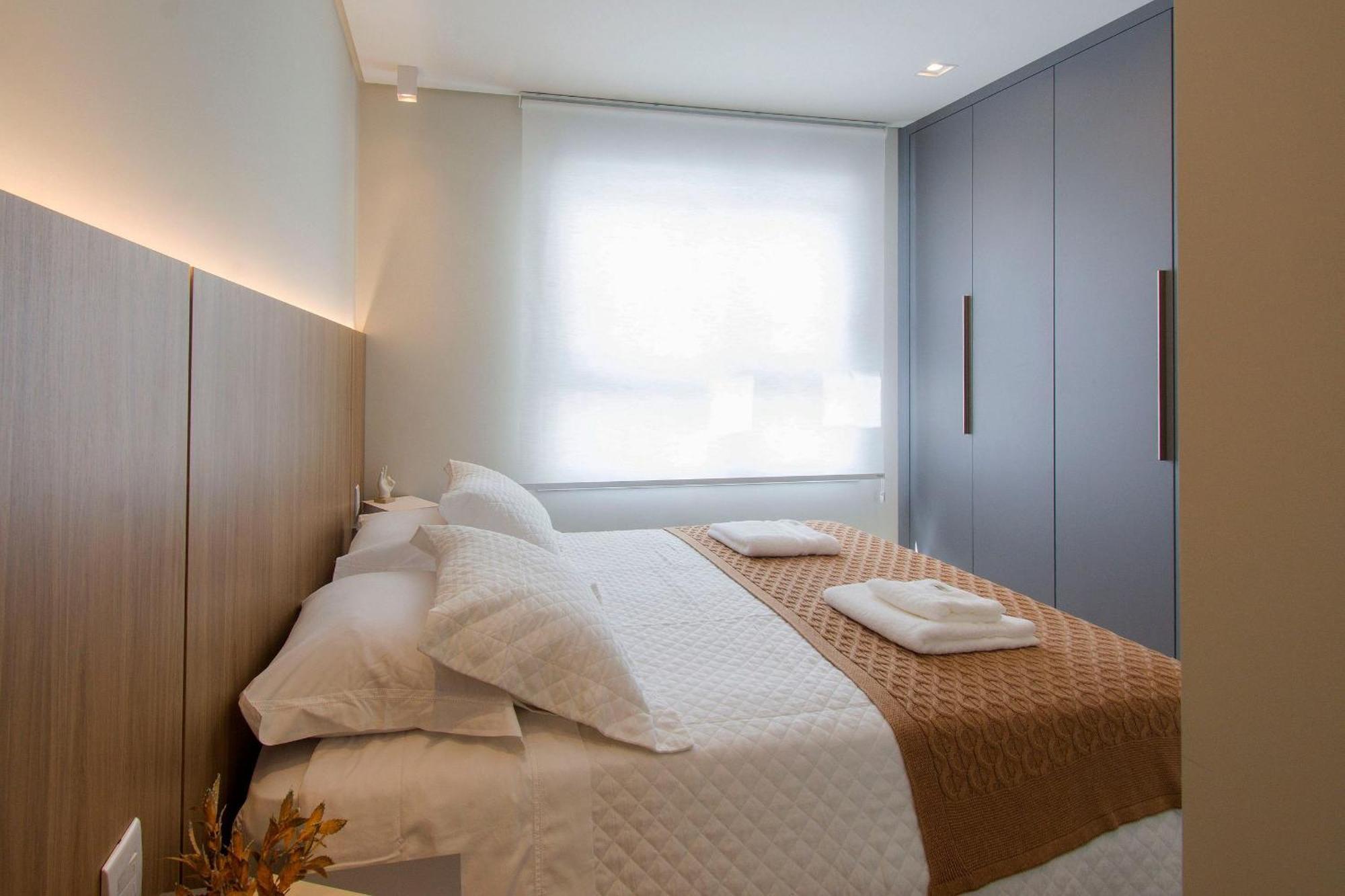 Villa Di Tondo House Ii-Lindo Apartamento Bento Goncalves Ngoại thất bức ảnh