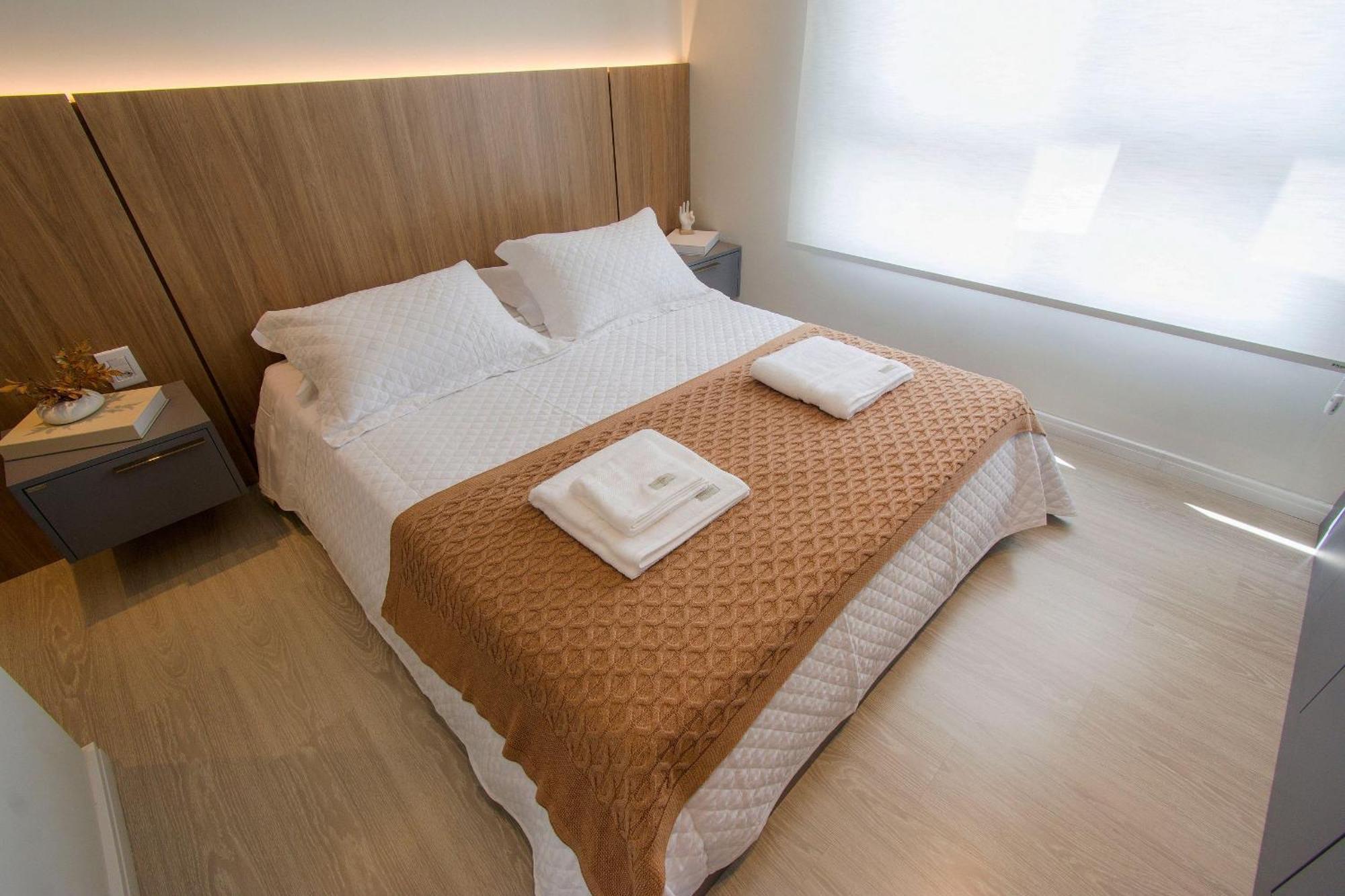 Villa Di Tondo House Ii-Lindo Apartamento Bento Goncalves Ngoại thất bức ảnh