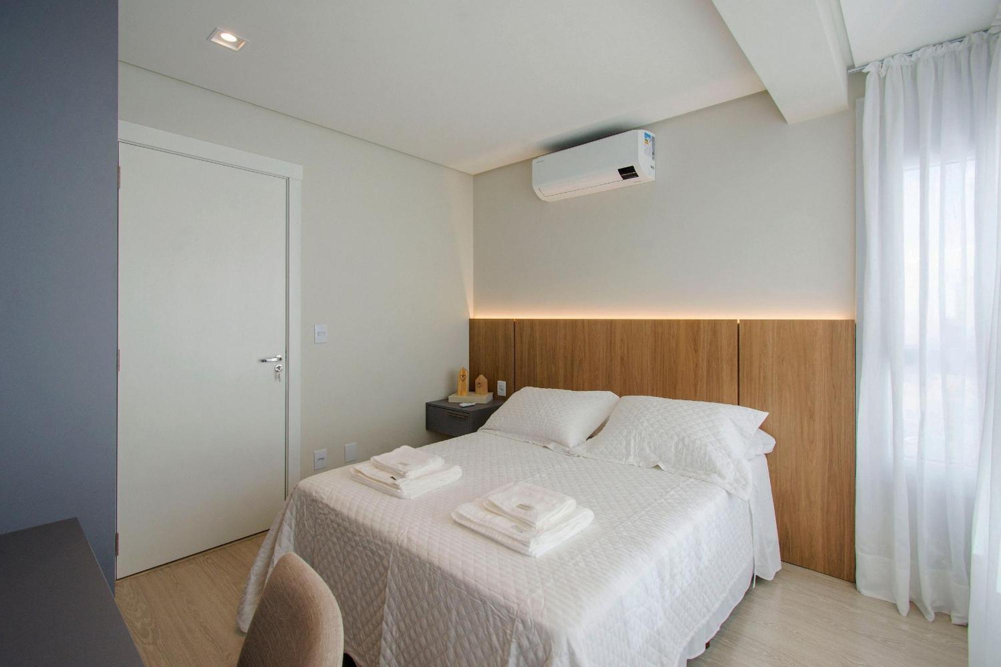 Villa Di Tondo House Ii-Lindo Apartamento Bento Goncalves Ngoại thất bức ảnh