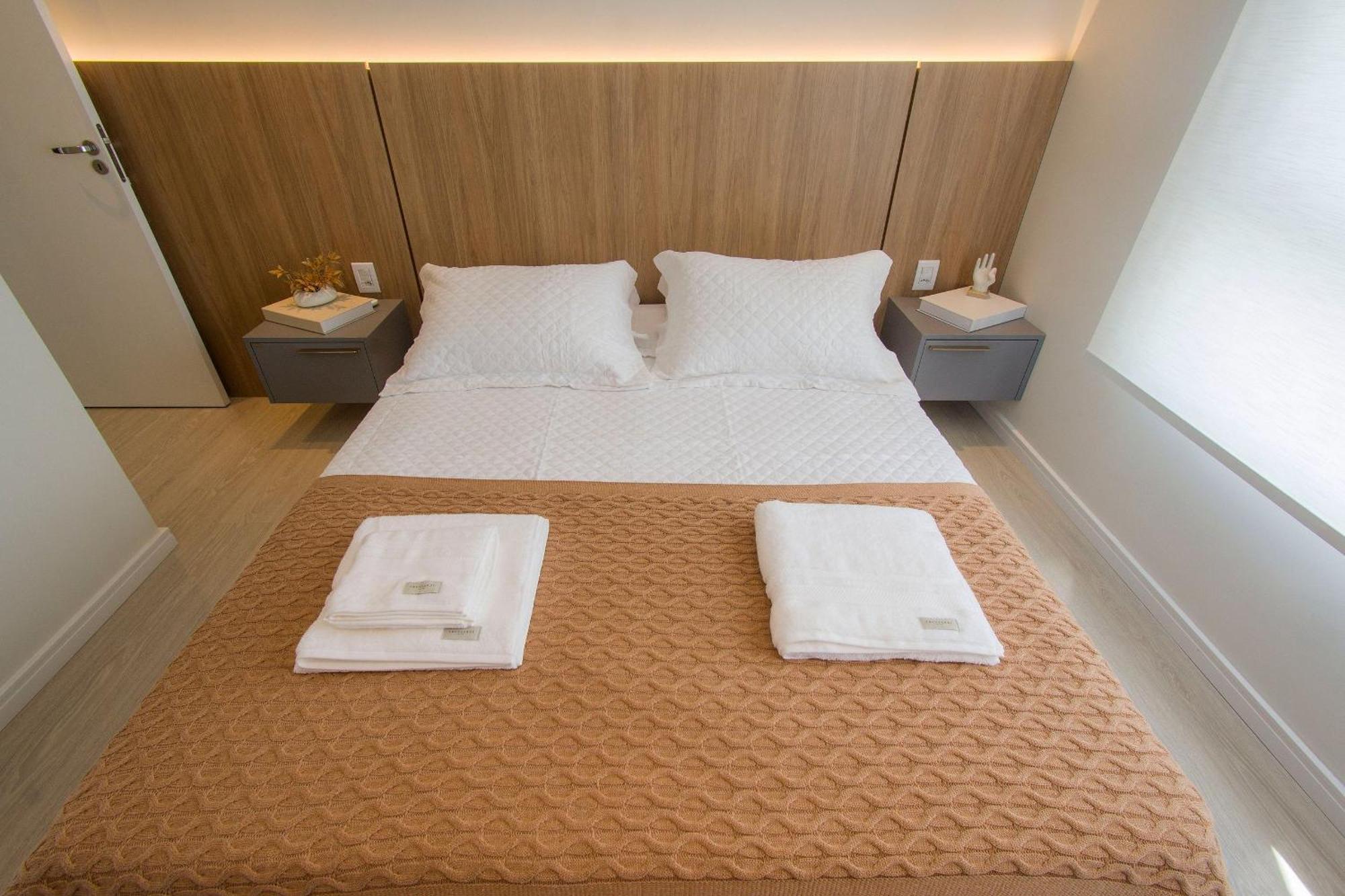 Villa Di Tondo House Ii-Lindo Apartamento Bento Goncalves Ngoại thất bức ảnh