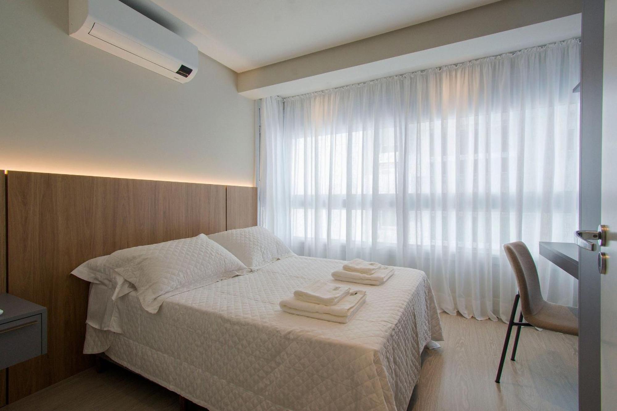 Villa Di Tondo House Ii-Lindo Apartamento Bento Goncalves Ngoại thất bức ảnh