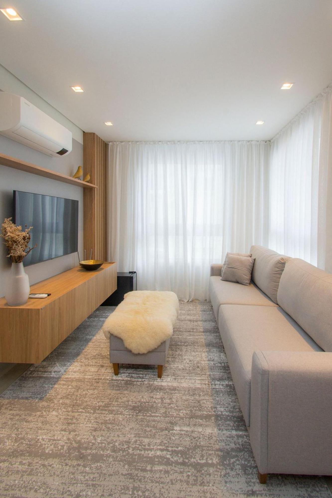 Villa Di Tondo House Ii-Lindo Apartamento Bento Goncalves Ngoại thất bức ảnh