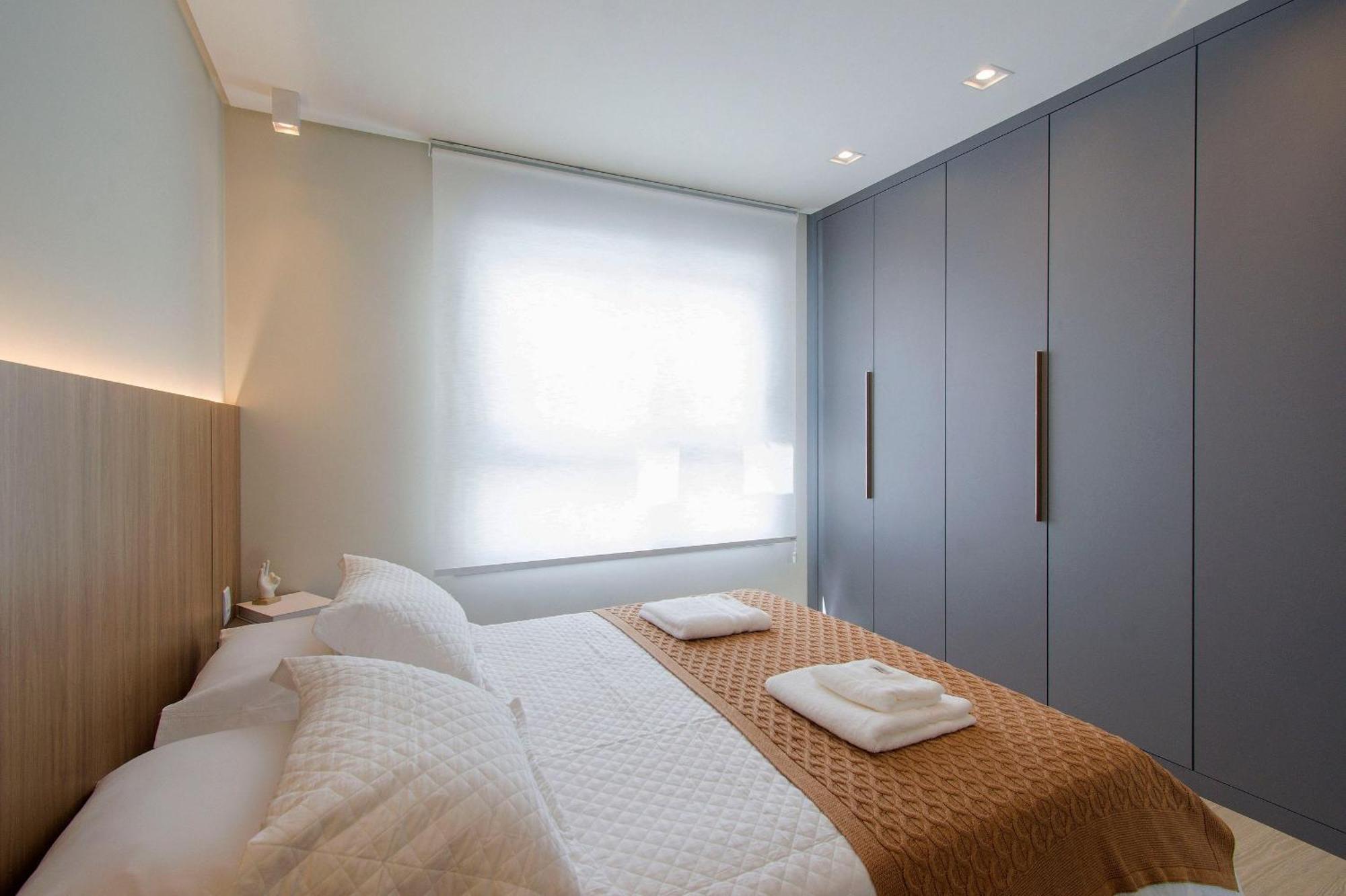 Villa Di Tondo House Ii-Lindo Apartamento Bento Goncalves Ngoại thất bức ảnh