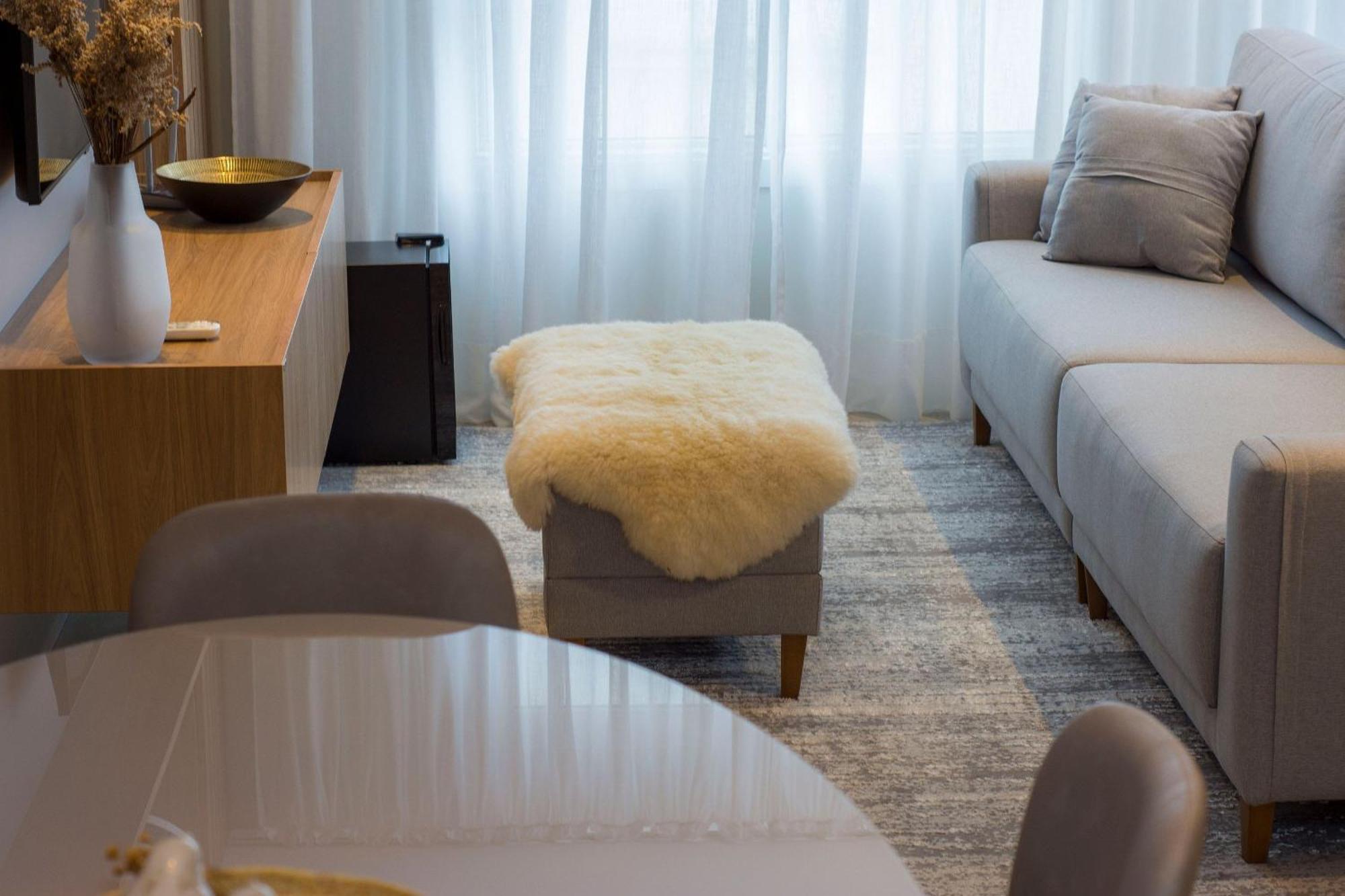 Villa Di Tondo House Ii-Lindo Apartamento Bento Goncalves Ngoại thất bức ảnh