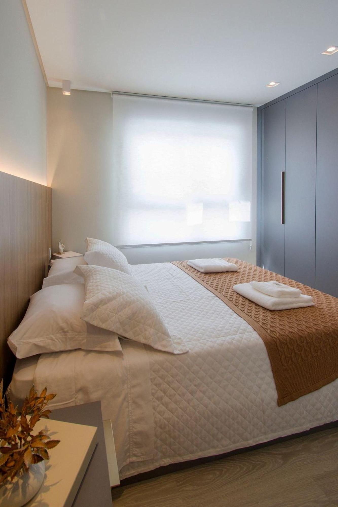 Villa Di Tondo House Ii-Lindo Apartamento Bento Goncalves Ngoại thất bức ảnh